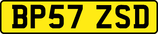 BP57ZSD