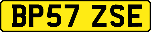 BP57ZSE