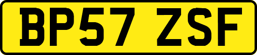 BP57ZSF