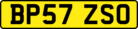 BP57ZSO