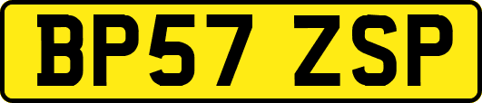 BP57ZSP