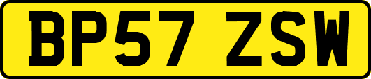 BP57ZSW