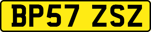 BP57ZSZ