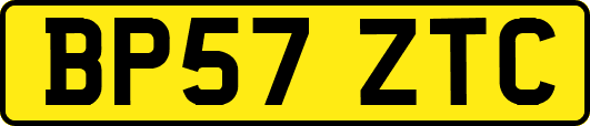BP57ZTC