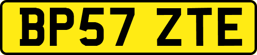 BP57ZTE