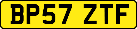 BP57ZTF