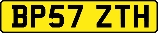 BP57ZTH