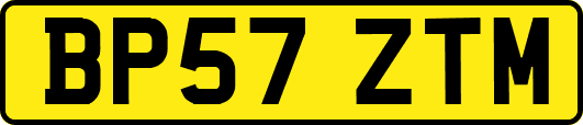 BP57ZTM