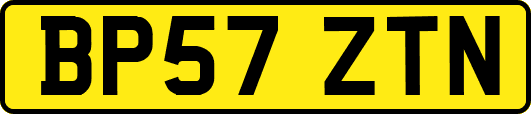 BP57ZTN