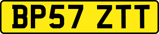 BP57ZTT