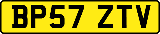 BP57ZTV