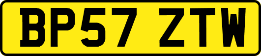 BP57ZTW