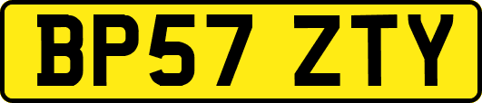 BP57ZTY