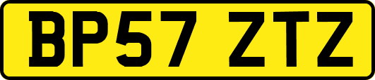 BP57ZTZ