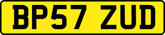 BP57ZUD