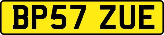 BP57ZUE