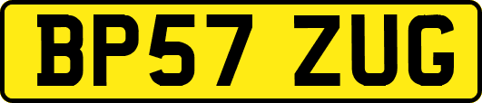 BP57ZUG