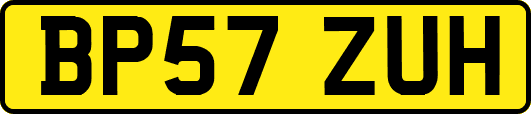 BP57ZUH