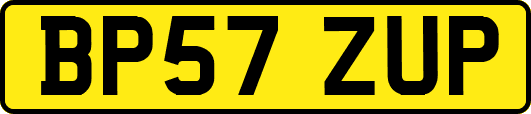 BP57ZUP