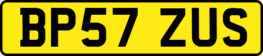 BP57ZUS