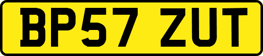 BP57ZUT