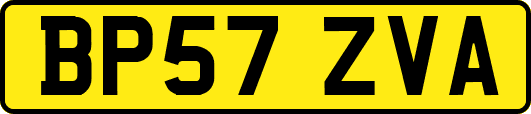 BP57ZVA