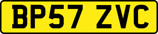 BP57ZVC