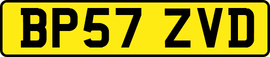 BP57ZVD