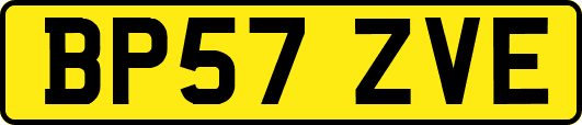 BP57ZVE