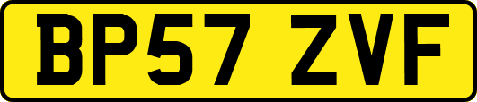 BP57ZVF