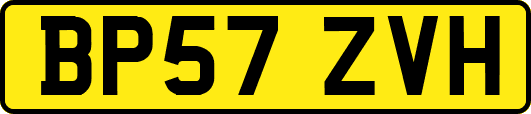 BP57ZVH
