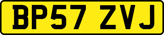BP57ZVJ