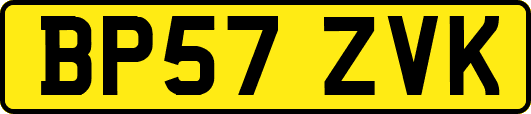 BP57ZVK