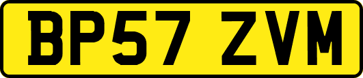 BP57ZVM