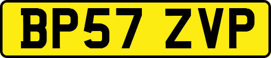 BP57ZVP
