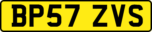BP57ZVS