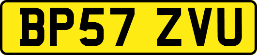 BP57ZVU