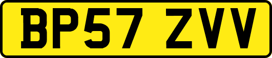 BP57ZVV