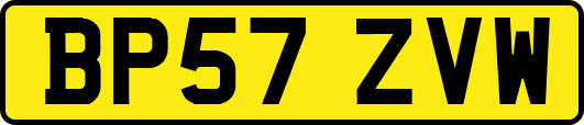 BP57ZVW