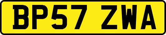 BP57ZWA