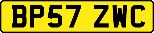 BP57ZWC