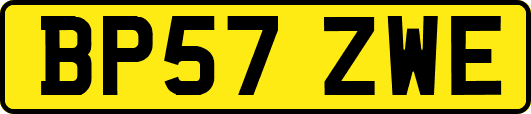 BP57ZWE