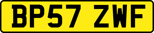 BP57ZWF