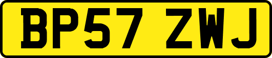 BP57ZWJ
