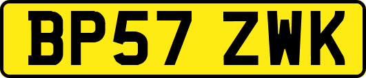 BP57ZWK