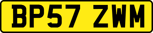 BP57ZWM