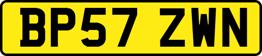BP57ZWN