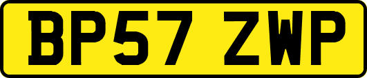 BP57ZWP