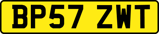 BP57ZWT