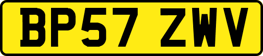 BP57ZWV